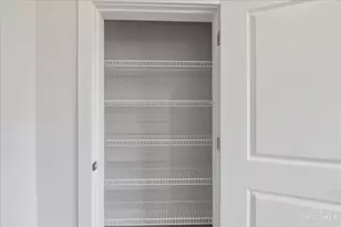 3912 Edwards Rd, Cincinnati, OH 45209 - Photo 40