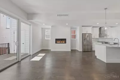 3912 Edwards Road, Cincinnati, OH 45209 - Photo 28