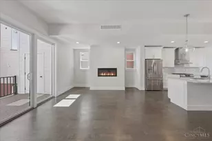 3912 Edwards Rd, Cincinnati, OH 45209 - Photo 28