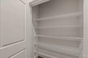 3912 Edwards Rd, Cincinnati, OH 45209 - Photo 34