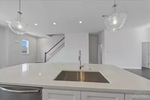 3912 Edwards Rd, Cincinnati, OH 45209 - Photo 22