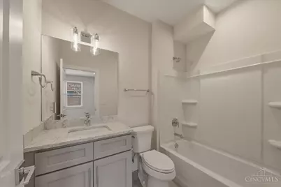 3912 Edwards Road, Cincinnati, OH 45209 - Photo 12