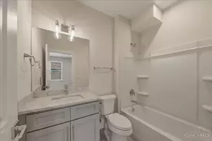 3912 Edwards Rd, Cincinnati, OH 45209 - Photo 12