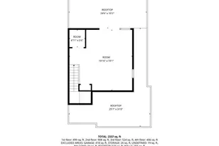 3912 Edwards Rd, Cincinnati, OH 45209 - Photo 68