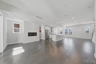 3912 Edwards Rd, Cincinnati, OH 45209 - Photo 32