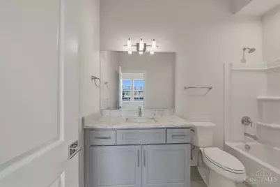 3912 Edwards Road, Cincinnati, OH 45209 - Photo 52