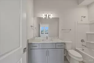 3912 Edwards Rd, Cincinnati, OH 45209 - Photo 52