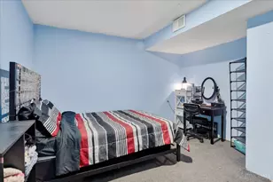 1272 Northern Rd, Somerville, OH 45064 - Photo 34