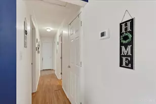 1272 Northern Rd, Somerville, OH 45064 - Photo 18