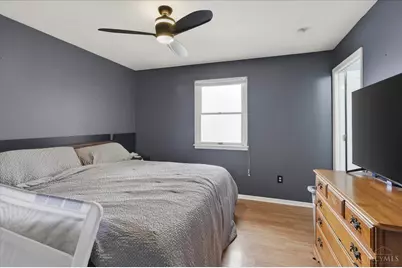 1272 Northern Road, Somerville, OH 45064 - Photo 24