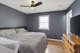 1272 Northern Rd, Somerville, OH 45064 - Photo 24