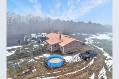 1272 Northern Road, Somerville, OH 45064 - Photo 42