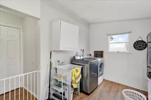 1272 Northern Rd, Somerville, OH 45064 - Photo 14