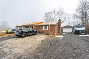 1272 Northern Rd, Somerville, OH 45064 - Photo 44