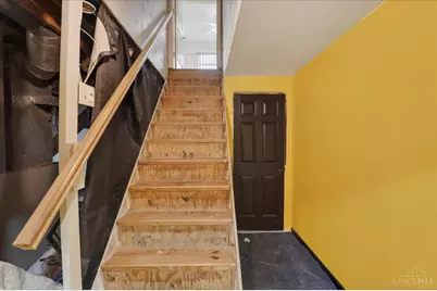 1272 Northern Road, Somerville, OH 45064 - Photo 28