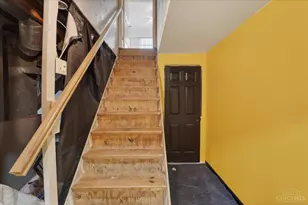 1272 Northern Rd, Somerville, OH 45064 - Photo 28