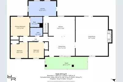 1272 Northern Road, Somerville, OH 45064 - Photo 46