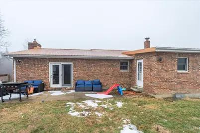 1272 Northern Road, Somerville, OH 45064 - Photo 38