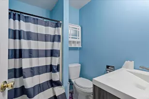 1272 Northern Rd, Somerville, OH 45064 - Photo 26