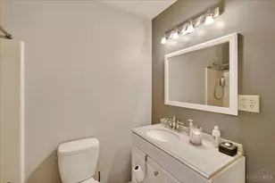 1272 Northern Rd, Somerville, OH 45064 - Photo 22