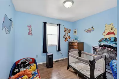 1272 Northern Road, Somerville, OH 45064 - Photo 20