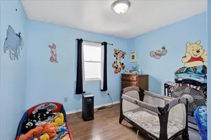 1272 Northern Rd, Somerville, OH 45064 - Photo 20