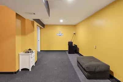 1272 Northern Road, Somerville, OH 45064 - Photo 32