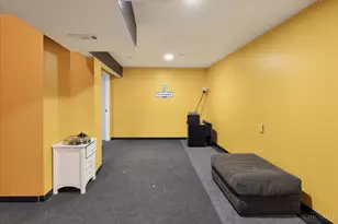 1272 Northern Rd, Somerville, OH 45064 - Photo 32