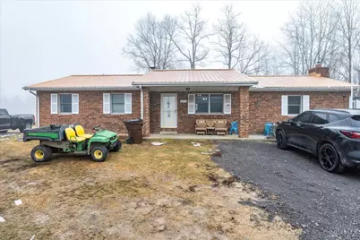 1272 Northern Road, Somerville, OH 45064 - Photo 2