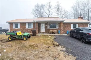 1272 Northern Rd, Somerville, OH 45064 - Photo 2