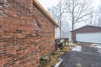 1272 Northern Road, Somerville, OH 45064 - Photo 36