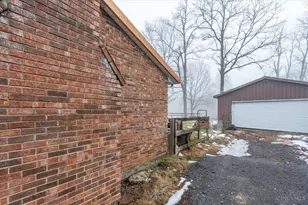 1272 Northern Rd, Somerville, OH 45064 - Photo 36