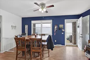 1272 Northern Rd, Somerville, OH 45064 - Photo 8