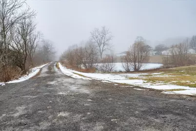 1272 Northern Road, Somerville, OH 45064 - Photo 4