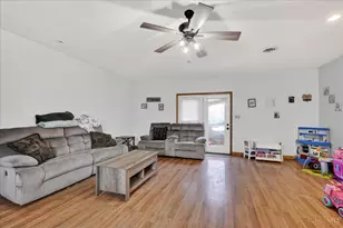 1272 Northern Rd, Somerville, OH 45064 - Photo 16