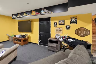 1272 Northern Road, Somerville, OH 45064 - Photo 30