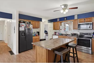 1272 Northern Road, Somerville, OH 45064 - Photo 10