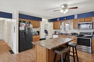 1272 Northern Rd, Somerville, OH 45064 - Photo 10