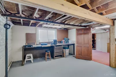 6962 US Rt 52, Ripley, OH 45167 - Photo 14