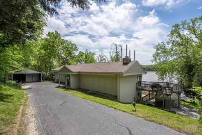 6962 US Rt 52, Ripley, OH 45167 - Photo 2