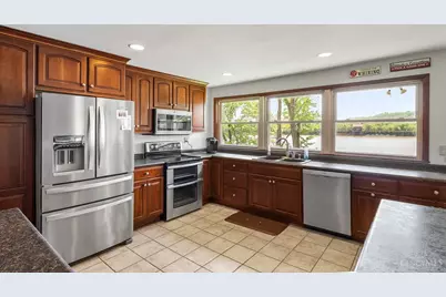 6962 US Rt 52, Ripley, OH 45167 - Photo 10