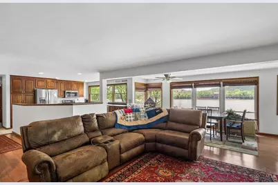 6962 US Rt 52, Ripley, OH 45167 - Photo 12