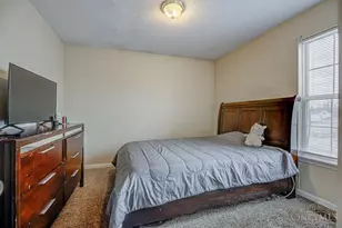 3504 Brian Ct, Middletown, OH 45044 - Photo 14