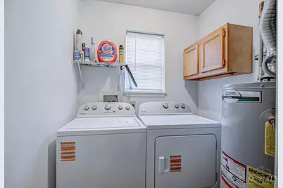 3504 Brian Court, Middletown, OH 45044 - Photo 10