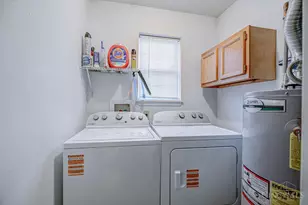 3504 Brian Ct, Middletown, OH 45044 - Photo 10