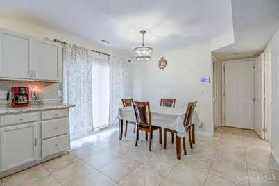 3504 Brian Court, Middletown, OH 45044 - Photo 8