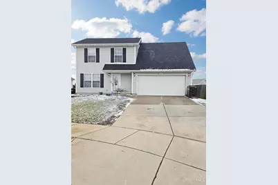 3504 Brian Court, Middletown, OH 45044 - Photo 1