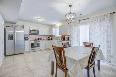 3504 Brian Court, Middletown, OH 45044 - Photo 6