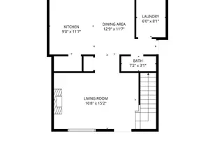 3504 Brian Ct, Middletown, OH 45044 - Photo 22