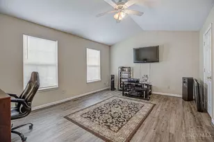 3504 Brian Ct, Middletown, OH 45044 - Photo 4